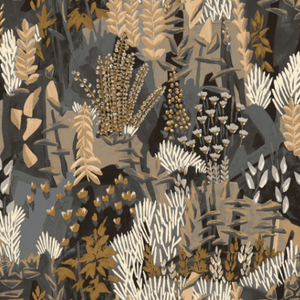 Kleur_Mijn_Interieur_Casamance_Jardin_Felicia_Erica_76570508.