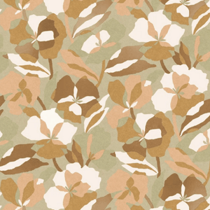 Kleur_Mijn_Interieur_Casamance_Jardin_Felicia_Amaryllis_76580814