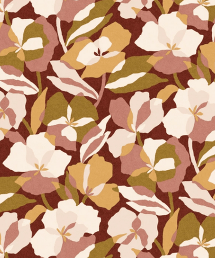 Kleur_Mijn_Interieur_Casamance_Jardin_Felicia_Amaryllis_76580916.
