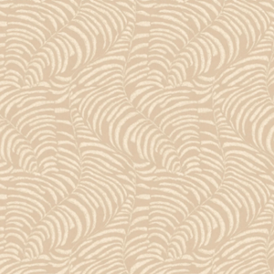 Kleur_Mijn_Interieur_Casamance_Jardin_Felicia_Nobile_76591528.