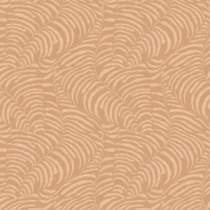 Kleur_Mijn_Interieur_Casamance_Jardin_Felicia_Nobile_76591732.