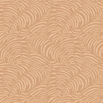 Kleur_Mijn_Interieur_Casamance_Jardin_Felicia_Nobile_76591732.