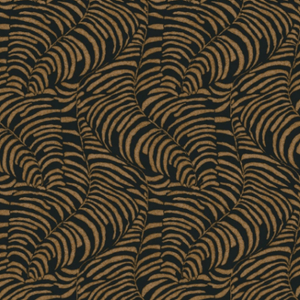 Kleur_Mijn_Interieur_Casamance_Jardin_Felicia_Nobile_76592038.