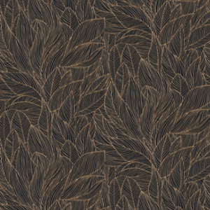 Kleur_Mijn_Interieur_Casamance_Jardin_Felicia_Hosta_76602344.