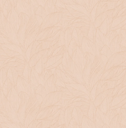 Kleur_Mijn_Interieur_Casamance_Jardin_Felicia_Hosta_76602446