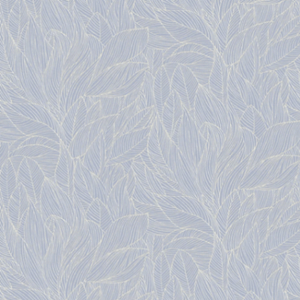 Kleur_Mijn_Interieur_Casamance_Jardin_Felicia_Hosta_76602956.