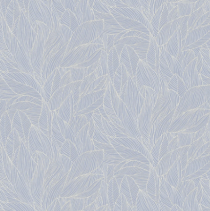 Kleur_Mijn_Interieur_Casamance_Jardin_Felicia_Hosta_76602956.