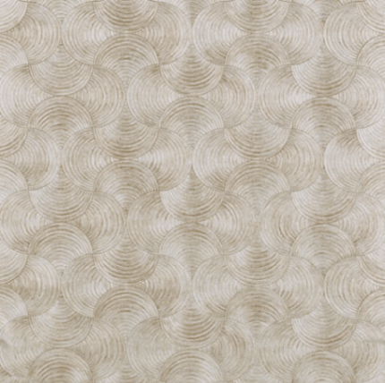 Kleur_Mijn_Interieur_Casamance_Magnitude_Aphelie_76620100