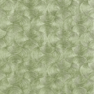 Kleur_Mijn_Interieur_Casamance_Magnitude_Aphhelie_76620202.