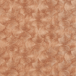 Kleur_Mijn_Interieur_Casamance_Magnitude_Aphelie_76620304.