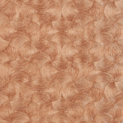 Kleur_Mijn_Interieur_Casamance_Magnitude_Aphelie_76620304.