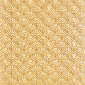 Kleur_Mijn_Interieur_Casamance_Magnitude_Orion_76641018