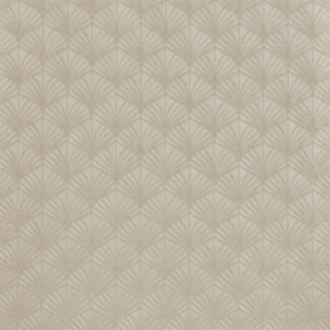Kleur_Mijn_Interieur_Casamance_Magnitude_Nereides_76651222.
