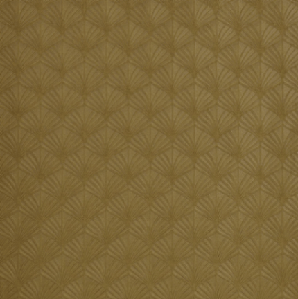 Kleur_Mijn_Interieur_Casamance_Magnitude_Nereides_76651426.