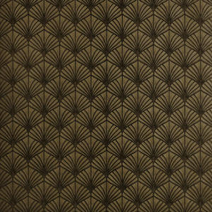 Kleur_Mijn_Interieur_Casamance_Magnitude_Nereides_76651936.