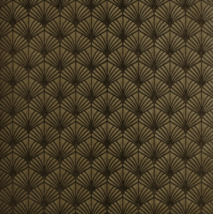 Kleur_Mijn_Interieur_Casamance_Magnitude_Nereides_76651936.