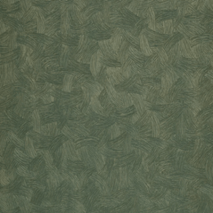 Kleur_Mijn_Interieur_Casamance_Magnitude_Berenice_76662446.