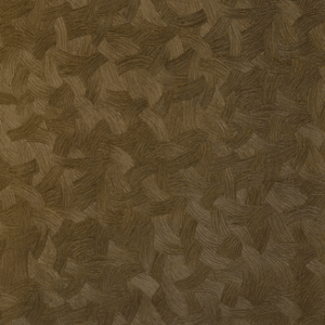 Kleur_Mijn_Interieur_Casamance_Magnitude_Berenice_76662854.