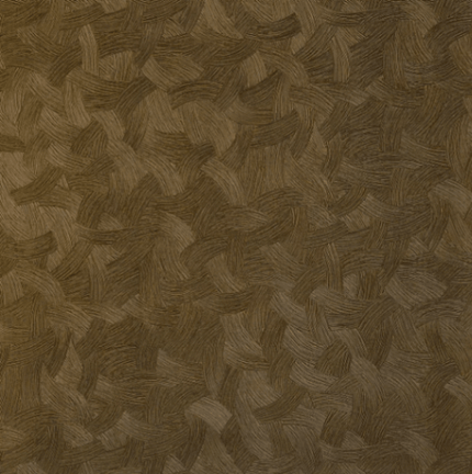 Kleur_Mijn_Interieur_Casamance_Magnitude_Berenice_76662854.