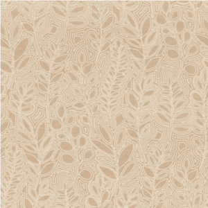 Kleur_Mijn_Interieur_Casamance_Astragale_76680202.
