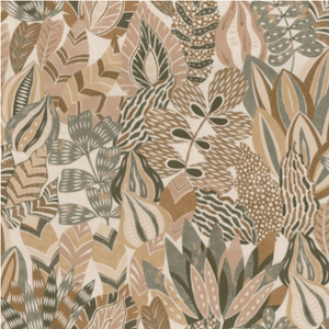 Kleur_Mijn_Interieur_Casamance_Alfabia_76691324