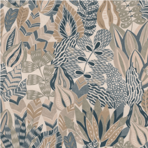 Kleur_Mijn_Interieur_Casamance_Alfabia_76691426.