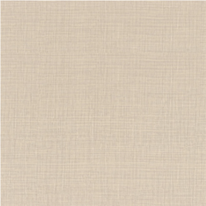 Kleur_Mijn_Interieur_Casamance_Sierra_76702140-.