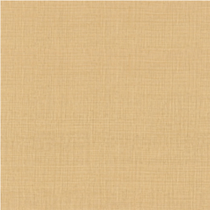 Kleur_Mijn_Interieur_Casamance_Sierra_76702344.