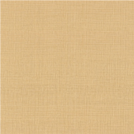 Kleur_Mijn_Interieur_Casamance_Sierra_76702344.