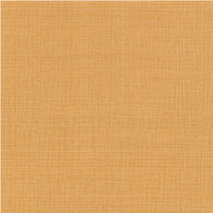 Kleur_Mijn_Interieur_Casamance_Sierra_76702446