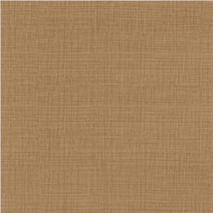 Kleur_Mijn_Interieur_Casamance_Sierra_76702650.