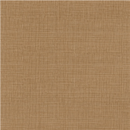 Kleur_Mijn_Interieur_Casamance_Sierra_76702650.