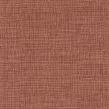 Kleur_Mijn_Interieur_Casamance_Sierra_76702854-1