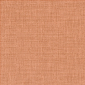Kleur_Mijn_Interieur_Casamance_Sierra_76702956