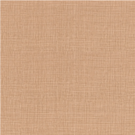 Kleur_Mijn_Interieur_Casamance_Sierra_76703058.