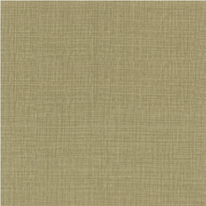 Kleur_Mijn_Interieur_Casamance_Sierra_76703262.