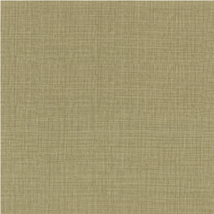 Kleur_Mijn_Interieur_Casamance_Sierra_76703262.
