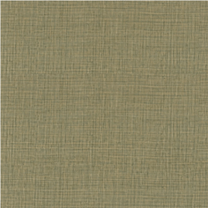 Kleur_Mijn_Interieur_Casamance_Sierra_76703364.