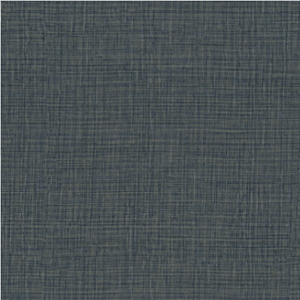 Kleur_Mijn_Interieur_Casamance_Sierra_76703670.