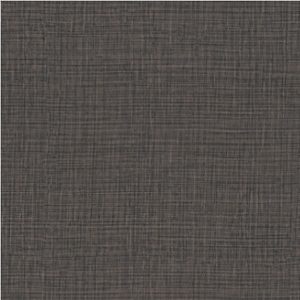 Kleur_Mijn_Interieur_Casamance_Sierra_76703772.