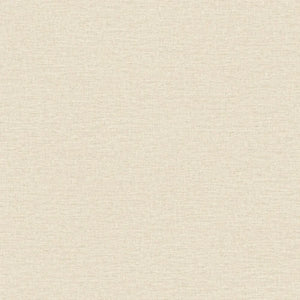 76851630 Casamance Modernismo Lina - Dit behang is zacht beige met subtiele nuances van crème en lichtgrijs