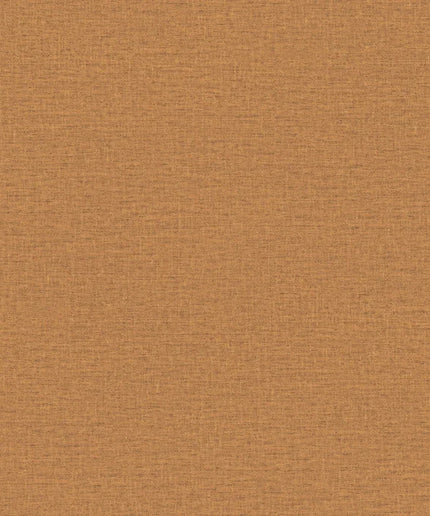 76852140 Casamance Modernismo Lina - Dit behang is warm en rustiek