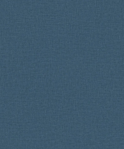 76852752 Casamance Modernismo Lina - Dit behang is subtiel gecombineerd met diep marineblauw en zachte grijstinten