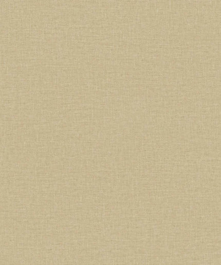 76852854 Casamance Modernismo Lina - Dit behang is subtiel en warm van kleur