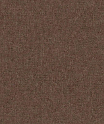 76853262 Casamance Modernismo Lina - Dit behang is een warme combinatie van zacht bruin met subtiele accenten van beige en taupe