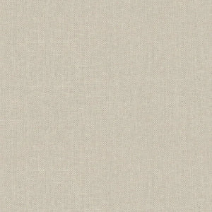 76921528 Casamance Tressora Vannora - Dit behang is subtiel van kleur met zachte beige en lichte zandtinten die een warme en natuurlijke uitstraling geven.