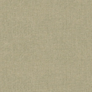 76922038 Casamance Tressora Vannora - Dit behang is subtiel samengesteld uit zachte groentinten met een vleugje beige en grijs