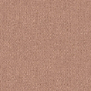 76922242 Casamance Tressora Vannora - Dit behang is een zachte mix van warme rosé en subtiele beige tonen