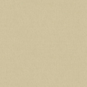 76954282 Casamance Tressora Fibra - Dit behang is subtiel en warm van kleur