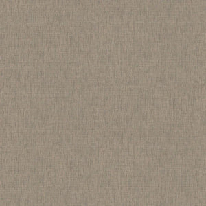 76954996 Casamance Tressora Fibra - Dit behang is opgebouwd uit zachte beige en warme grijsbruine tinten die een rustige en natuurlijke sfeer creëren.
